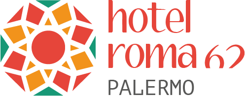 Hotel Roma 62